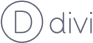DSPV COMMUNICATION ET EVENEMENTIELS